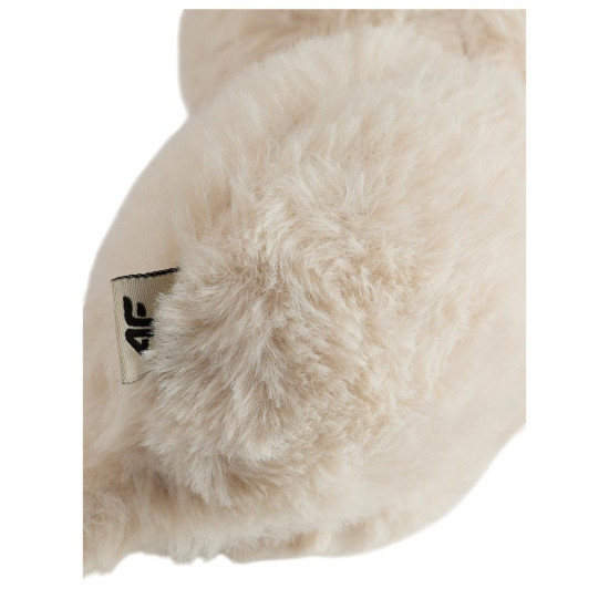 4F EARMUFFS